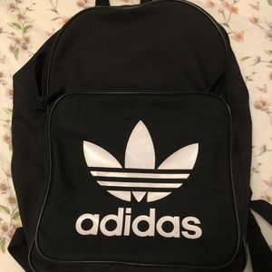 Adidas Backpack